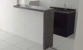 Imagem 7: Apto térreo 2/4 sendo um Suíte a venda na Atalaia Nova- Barra dos Coqueiros