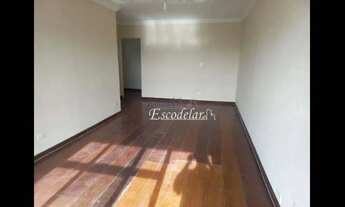 Imagem 3: Cobertura com 4 dormitórios para alugar, 160 m² por R$ 7.886,64/mês - Parque Mandaqui - Sã