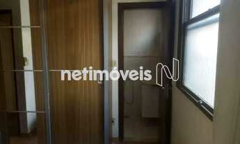 Imagem 4: Venda Apartamento 3 quartos Santa Tereza Belo Horizonte