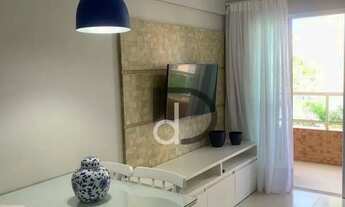 Imagem: Apartamento com 1 dormitório à venda