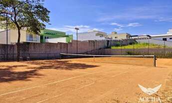 Imagem 7: TERRENO COM 312 m² NO CONDOMÍNIO PAMPULHA - SOROCABA