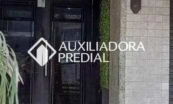 Imagem: Apartamento de 2 quartos, no Centro Histórico