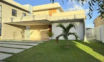 Imagem: Casa no TERRAS ALPHAVILLE 11137