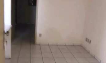 Imagem 2: Apartamento com 1 dormitório à venda, 55 m² por R$ 220.000,00 - Jardim Infante Dom Henriqu