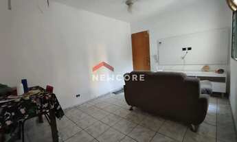 Imagem: Apartamento em Avenida Jurema - Parque Jurema