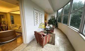 Imagem 6: Flamengo Apartamento com 5 dormitórios