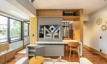 Imagem: MSTFP 179 Apto 35150