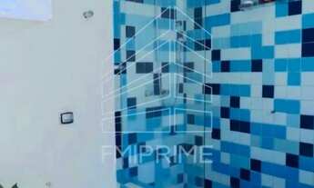 Imagem 6: Casa à venda com 217 m², 3 dormitórios e 2 vagas - Sumaré/Perdizes - São Paulo/SP