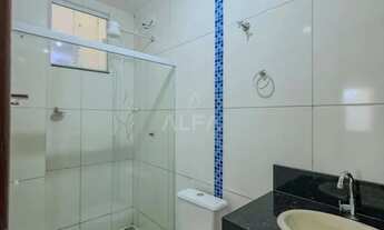 Imagem 6: Casa à venda em Serra, Planície da Serra, com 2 quartos, com 80 m²