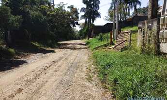 Imagem 4: TERRENO - CHÁCARAS SILVANIA - SP
