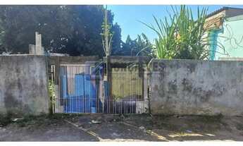 Imagem 6: Terreno residencial de 320m² à venda em Jardim do Lago, São Bernardo do Campo