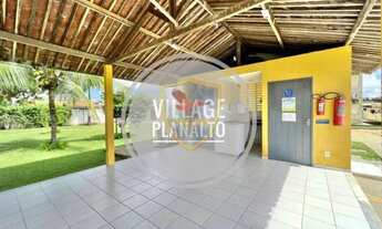 Imagem 7: Imóvel para venda com 50 metros quadrados com 2 quartos em Planalto - Natal - RN