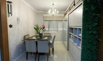 Imagem 4: Apartamento à venda no Jardim Itu - Porto Alegre