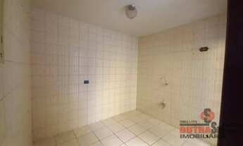 Imagem 5: Sobrado no Boqueirão!!