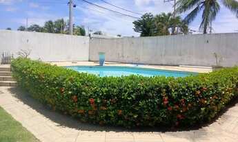 Imagem 3: CASA RESIDENCIAL em LAURO DE FREITAS - BA, IPITANGA