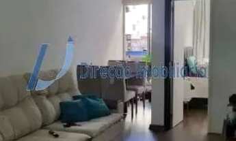 Imagem 2: Apartamento com 2 quartos à venda, 74 m² em Copacabana, Rio de Janeiro/RJ