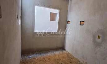 Imagem 6: Casa para à venda, no Bairro Chapada, PONTA GROSSA - PR