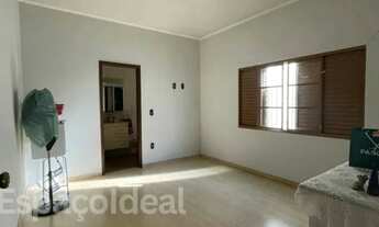 Imagem 6: Cassa a venda Vila Marimbondo - Lençóis Paulista