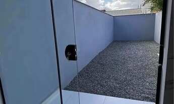 Imagem 5: Sobrado à venda no bairro Aventureiro - Joinville/SC