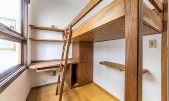 Imagem 6: Apartamento em Avenida Lavras - Petrópolis - Porto Alegre/RS