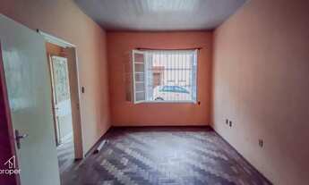 Imagem 2: Casa com 3 dormitórios para aluguel e/ou venda no Centro - Pelotas/RS