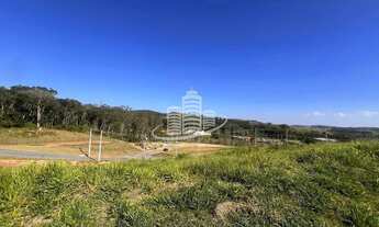 Imagem 2: Terreno, Cézar de Souza, Mogi das Cruzes - R$ 290 mil, Cod: 14419