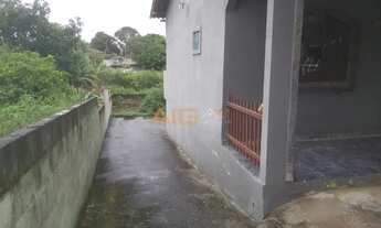 Imagem 6: Casa Linear 2 Quartos Garagem Balneário das Conchas São Pedro