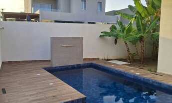 Imagem 2: Reserva Aimore | Aracaju