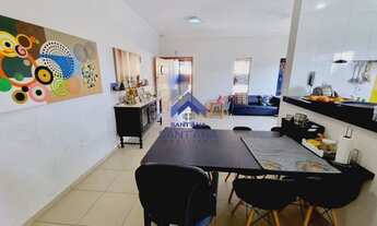 Imagem 4: CASA - MONTE BELO - TAUBATÉ/SP REF