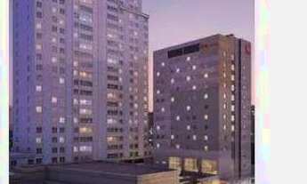 Imagem 2: Sala Comercial à Venda, Locação ou Permuta Boulevard