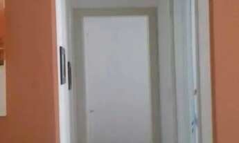 Imagem 3: Apartamento em Rua José Debieux - Santana - São Paulo/SP