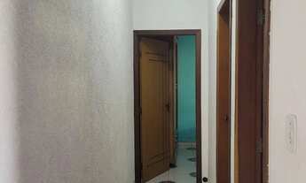 Imagem 7: VENDE-SE CASA NA QNH 3 - EXCELENTE LOCALIZAÇÃO