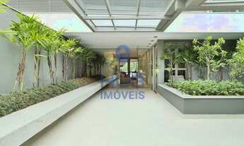 Imagem 6: Apartamento 3 Dormitórios para venda em Florianópolis - SC