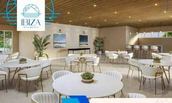 Imagem 7: Lote à venda no IBIZA BEACH RESIDENCE , CENTRO, Barra dos Coqueiros, SE