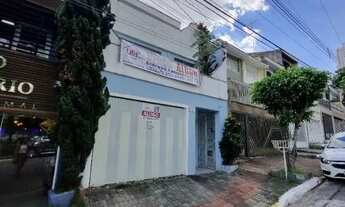 Imagem 2: Sobrado Anália Franco, Coércio ou Residência 4 Dorm, 3 vagas, 6 banheiros