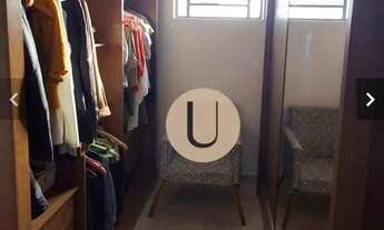 Imagem 7: Sobrado com 3 dormitórios à venda, 247 m² por R$ 1.500.000,00 - Vila Santa Clara - São Pau