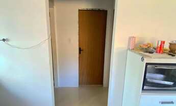 Imagem 5: Venda Casa com 3 dormitórios