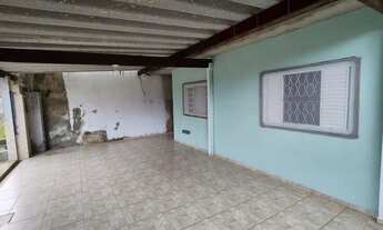 Imagem 4: Casa à venda em Cotia, Residencial Pastoreiro, com 3 quartos, com 237.75 m²