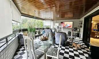 Imagem 4: Recreio dos Bandeirantes