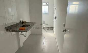 Imagem 5: Oportunidade - Apartamento - Pagador de Andrade - Edifício Alvoradas de Arboville - 2 Dorm