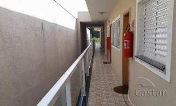 Imagem 2: Apartamento 2 dormitório novíssimo