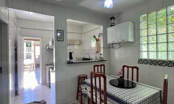 Imagem 6: OPORTUNIDADE EM COLOMBO!!!