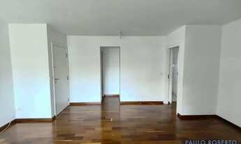 Imagem 4: APARTAMENTO - PERDIZES - SP