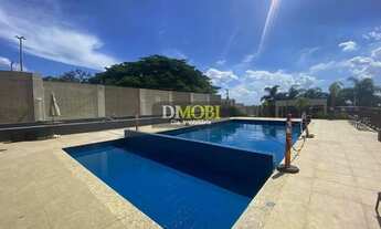 Imagem 2: Apartamento à venda, 54 m² por R$225.750,00- Jansen - Gravataí/RS