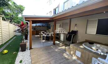 Imagem: Apartamento - Jardim Nova Europa - Campinas