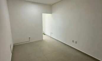 Imagem 2: Abrantes, Estrada do Côco, Alpha Shopping