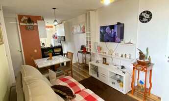 Imagem 2: Vendo Ágio de Apartamento Total Ville 8