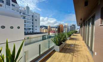 Imagem 4: Centro Apartamento com 1 dormitório