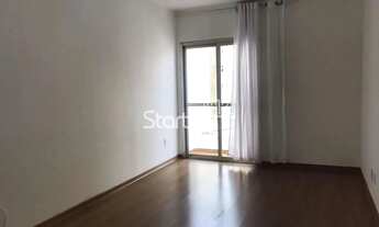 Imagem 2: Apartamento - Vila Itapura - Campinas