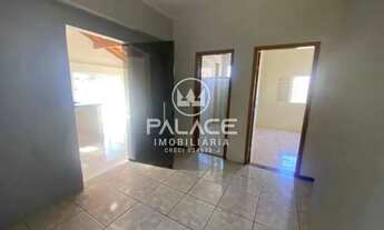 Imagem 7: Casa à venda em nho nho quim, piracicaba 8 quartos 192m²